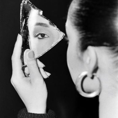 Sade
