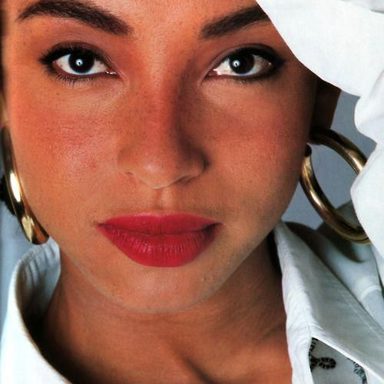 Sade photo 13