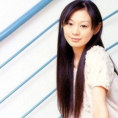 Saeko Chiba
