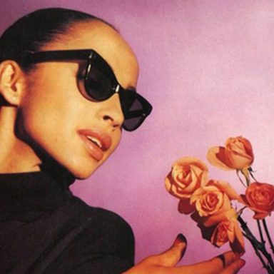 Sade photo 11