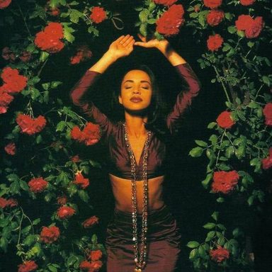 Sade