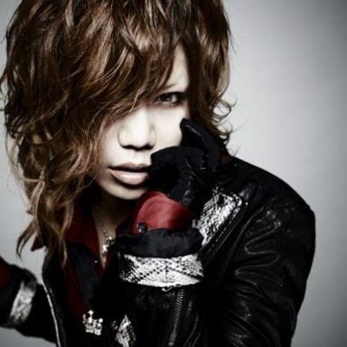 Sadie photo 9