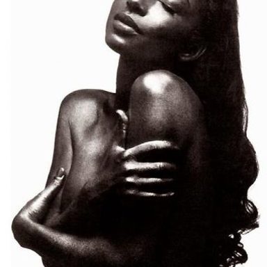Sade photo 20
