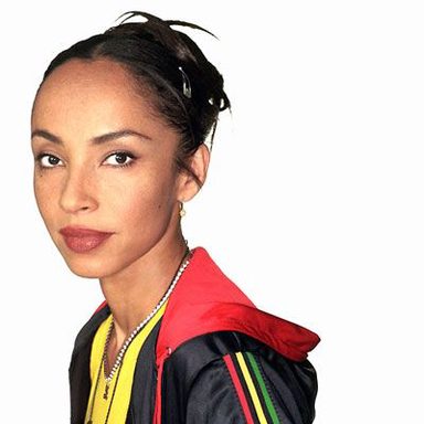 Sade photo 30
