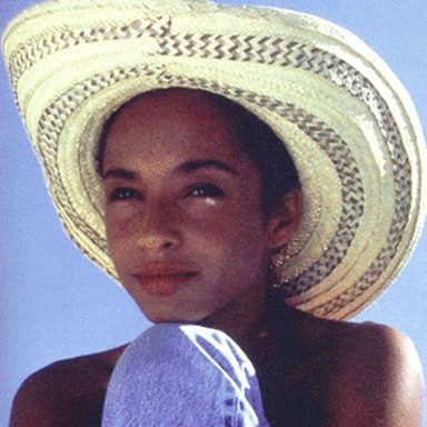 Sade photo 14