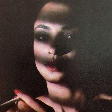 Sade