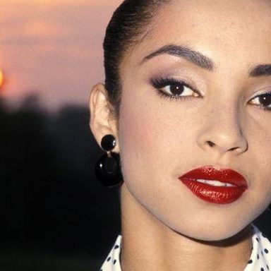 Sade
