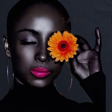 Sade photo 16