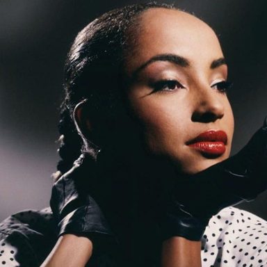 Sade