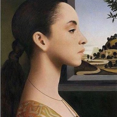 Sade