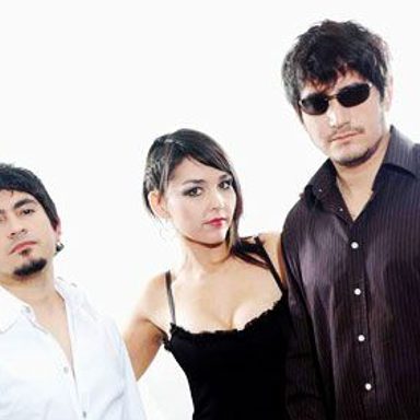 Saiko (Chile)