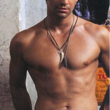 Sakis Rouvas photo 9