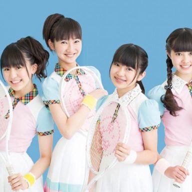 Sakura Gakuin