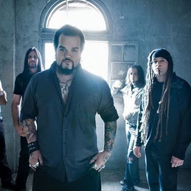 Saliva