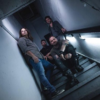 Saint Asonia