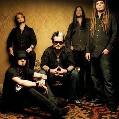Saliva
