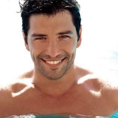 Sakis Rouvas