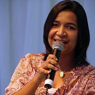 Salette Ferreira