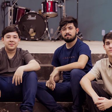 Safeband