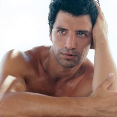 Sakis Rouvas