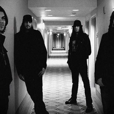 Saliva