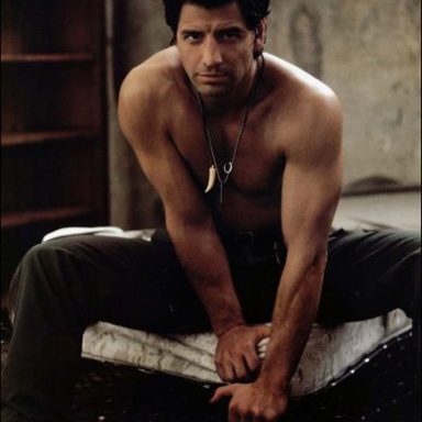 Sakis Rouvas