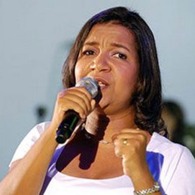 Salette Ferreira