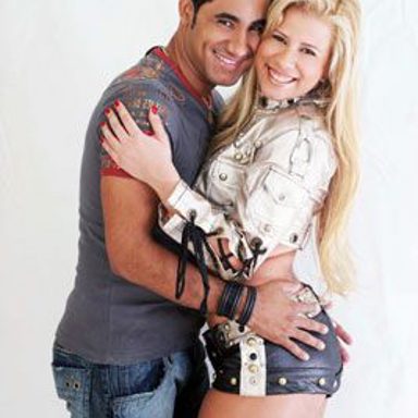 Saia Rodada