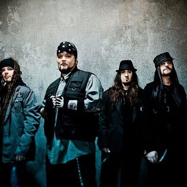 Saliva