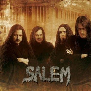 Salem