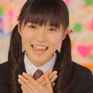 Sakura Gakuin