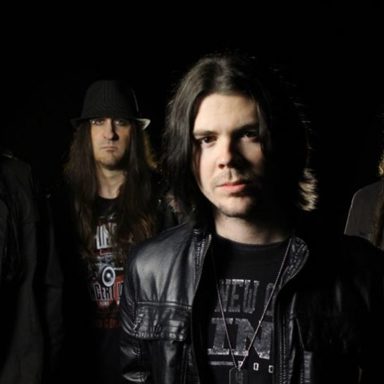 Saliva