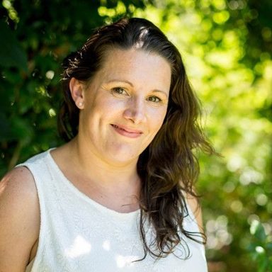 Sam Bailey