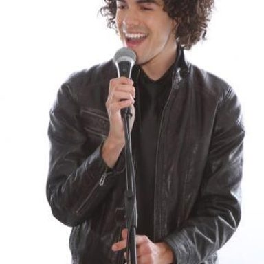 Sam Alves