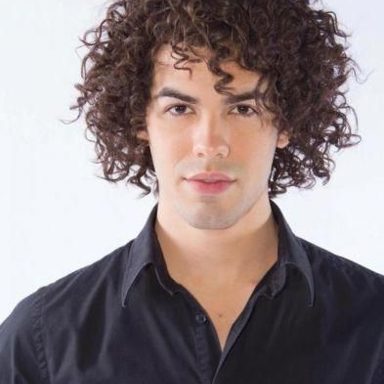 Sam Alves