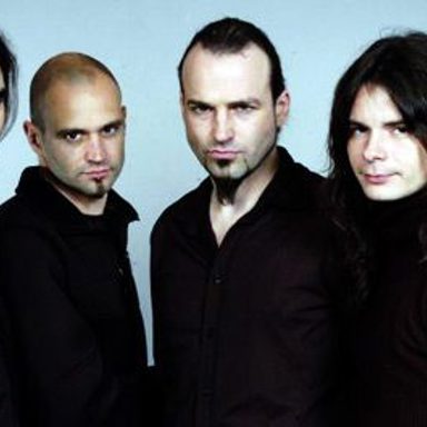 Samael photo 9