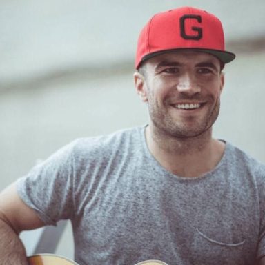 Sam Hunt
