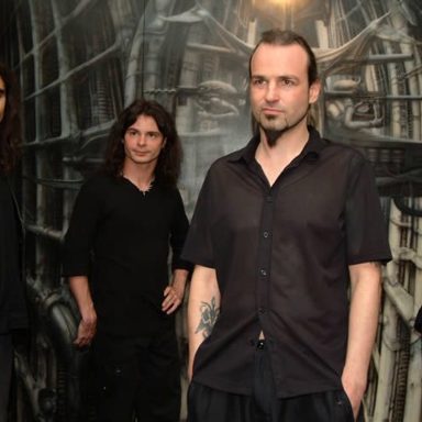Samael