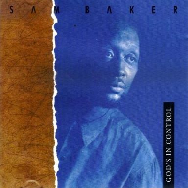 Sam Baker