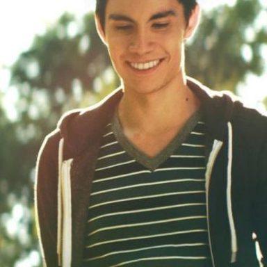 Sam Tsui