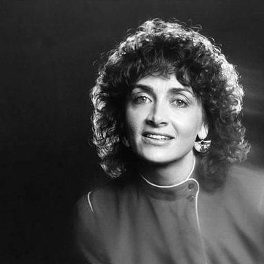 Sally Oldfield photo 13