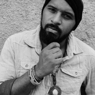 Salomão do Reggae