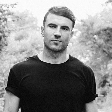 Sam Hunt