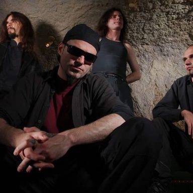 Samael