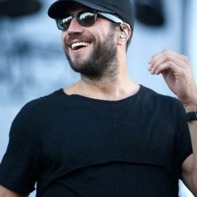 Sam Hunt