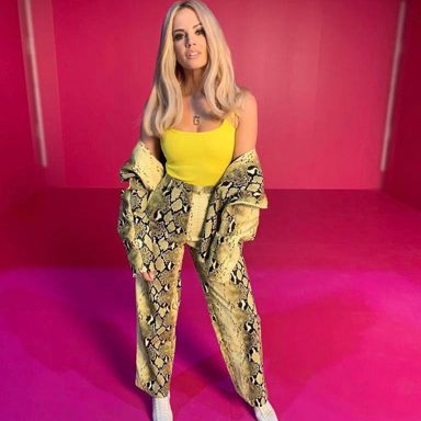 Samantha Jade photo 10