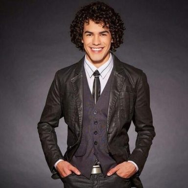 Sam Alves