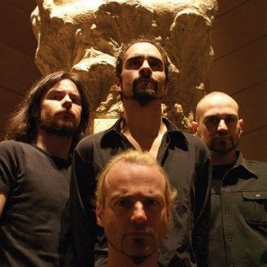 Samael