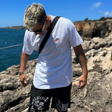 Salve Malak