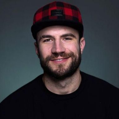 Sam Hunt photo 11
